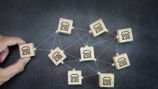 Sviluppare un Franchising di Successo: Strategia, Innovazione e Crescita per Startup e PMI